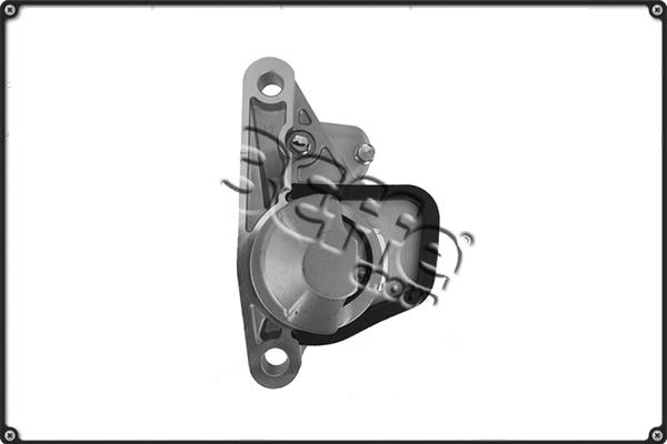 3Effe Group STRW394 - Стартер mashina-shop.ru