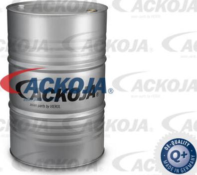 ACKOJA A60-0006 - Антифриз mashina-shop.ru