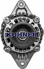 AD Kühner 401413RIM - Генератор mashina-shop.ru