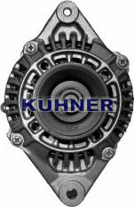 AD Kühner 401286RIM - Генератор mashina-shop.ru