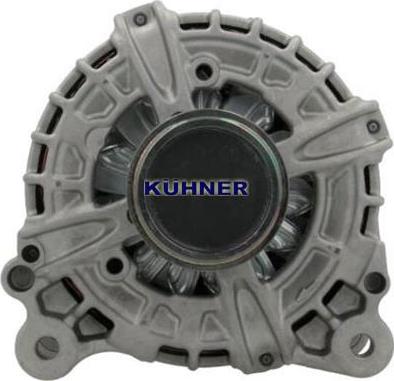 AD Kühner 556268RIB - Генератор mashina-shop.ru