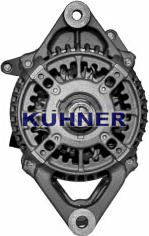 AD Kühner 50957 - Генератор mashina-shop.ru