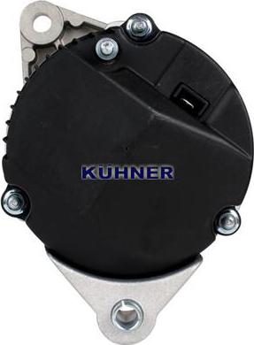 AD Kühner 30254RIM - Генератор mashina-shop.ru