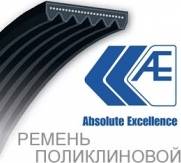 AE MVB1995R6 - Поликлиновой ремень mashina-shop.ru