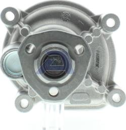 AISIN WE-VW19 - Водяной насос mashina-shop.ru