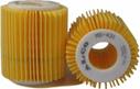 Alco Filter MD-431 - Масляный фильтр mashina-shop.ru