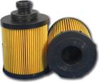 Alco Filter MD-547 - Масляный фильтр mashina-shop.ru