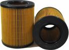 Alco Filter MD-081 - Масляный фильтр mashina-shop.ru