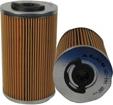 Alco Filter MD-141 - Топливный фильтр mashina-shop.ru