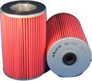 Alco Filter MD-7019 - Масляный фильтр mashina-shop.ru