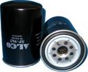 Alco Filter SP-965 - Масляный фильтр mashina-shop.ru