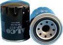 Alco Filter SP-937 - Масляный фильтр mashina-shop.ru