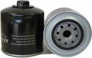 Alco Filter SP-1040 - Масляный фильтр mashina-shop.ru