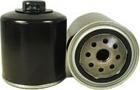 Alco Filter SP-1056 - Масляный фильтр mashina-shop.ru