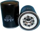 Alco Filter SP-1009 - Масляный фильтр mashina-shop.ru