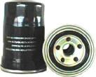 Alco Filter SP-1003 - Топливный фильтр mashina-shop.ru