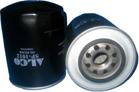 Alco Filter SP-1012 - Масляный фильтр mashina-shop.ru