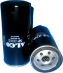 Alco Filter SP-1112 - Масляный фильтр mashina-shop.ru