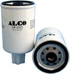 Alco Filter SP-1312 - Топливный фильтр mashina-shop.ru