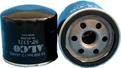 Alco Filter SP-1321 - Масляный фильтр mashina-shop.ru