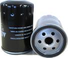 Alco Filter SP-1244 - Масляный фильтр mashina-shop.ru