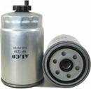 Alco Filter SP-1239 - Топливный фильтр mashina-shop.ru