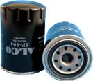 Alco Filter SP-894 - Масляный фильтр mashina-shop.ru