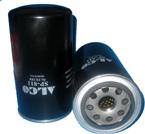 Alco Filter SP-811 - Масляный фильтр mashina-shop.ru