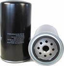 Alco Filter SP-827 - Масляный фильтр mashina-shop.ru