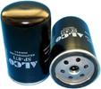 Alco Filter SP-871 - Топливный фильтр mashina-shop.ru