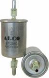 Alco Filter SP-2060 - Топливный фильтр mashina-shop.ru