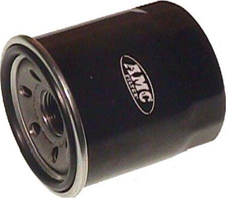 AMC Filter HO-610 - Масляный фильтр mashina-shop.ru