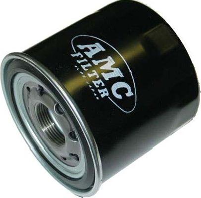 AMC Filter IO-3322A - Масляный фильтр mashina-shop.ru