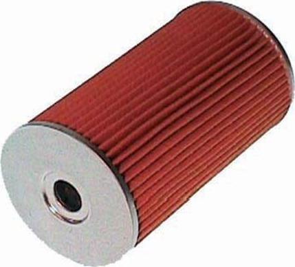 AMC Filter MO-424 - Масляный фильтр mashina-shop.ru