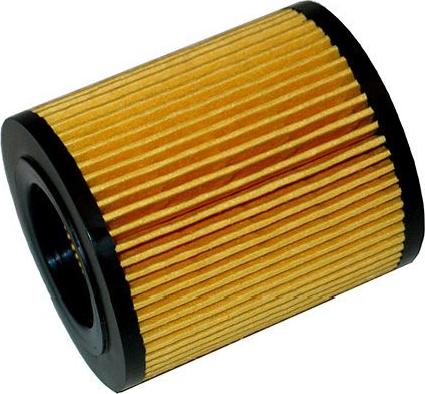 AMC Filter SO-919 - Масляный фильтр mashina-shop.ru