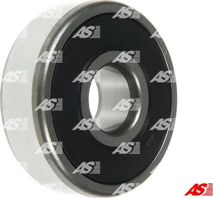 AS-PL ABE9050(SKF) - Подшипник mashina-shop.ru