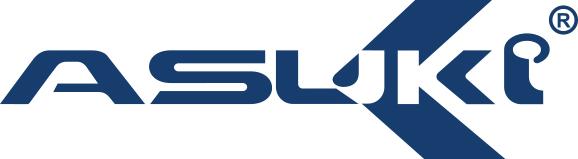 ASUKI FAT-HY002 - Гидрофильтр, автоматическая коробка передач mashina-shop.ru