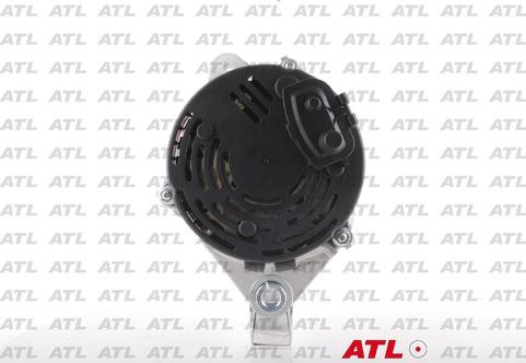 ATL Autotechnik L 40 645 - Генератор mashina-shop.ru