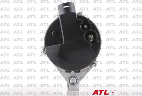 ATL Autotechnik L 40 635 - Генератор mashina-shop.ru