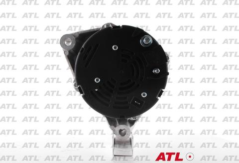 ATL Autotechnik L 40 180 - Генератор mashina-shop.ru