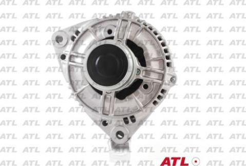 ATL Autotechnik L 41 060 - Генератор mashina-shop.ru