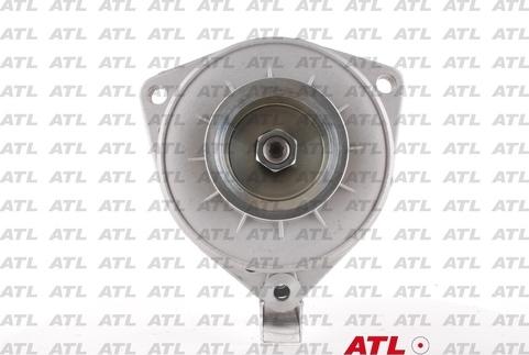 ATL Autotechnik L 41 030 - Генератор mashina-shop.ru