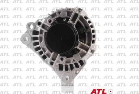 ATL Autotechnik L 42 700 - Генератор mashina-shop.ru