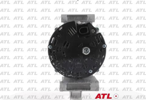 ATL Autotechnik L 47 920 - Генератор mashina-shop.ru