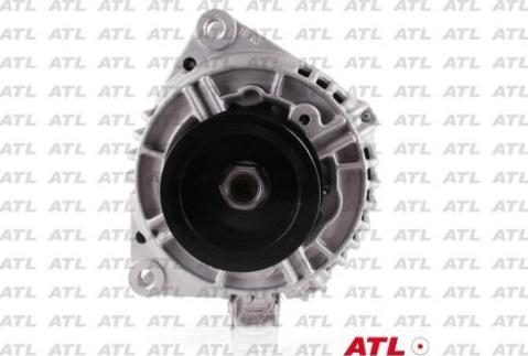 ATL Autotechnik L 47 210 - Генератор mashina-shop.ru