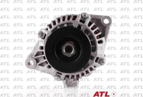 ATL Autotechnik L 69 460 - Генератор mashina-shop.ru