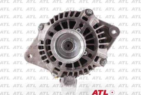 ATL Autotechnik L 69 020 - Генератор mashina-shop.ru