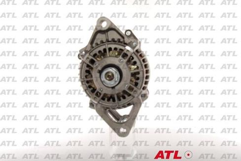 ATL Autotechnik L 68 980 - Генератор mashina-shop.ru