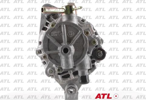 ATL Autotechnik L 80 410 - Генератор mashina-shop.ru