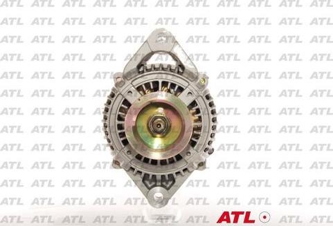 ATL Autotechnik L 80 790 - Генератор mashina-shop.ru